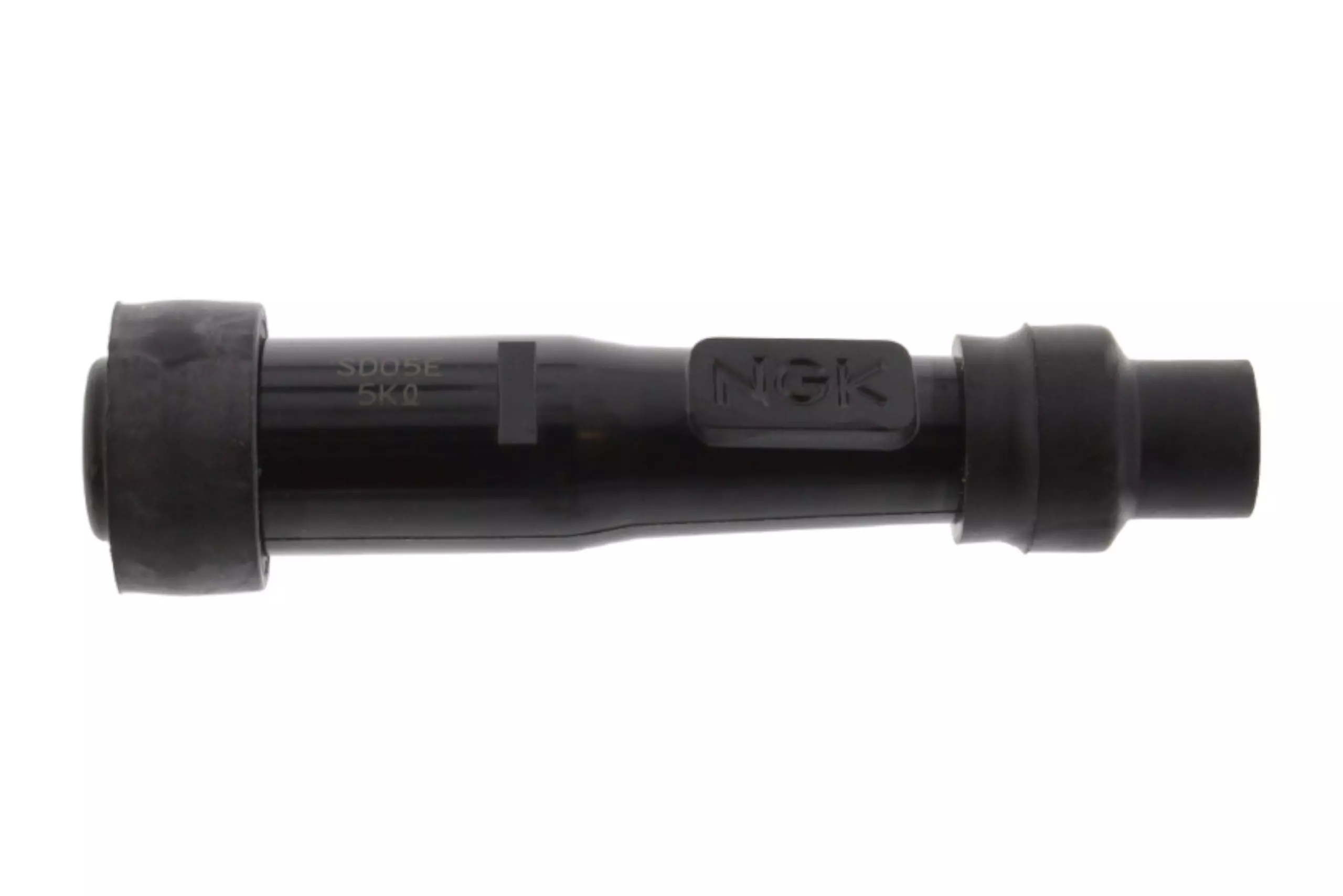 gmoto-1237557