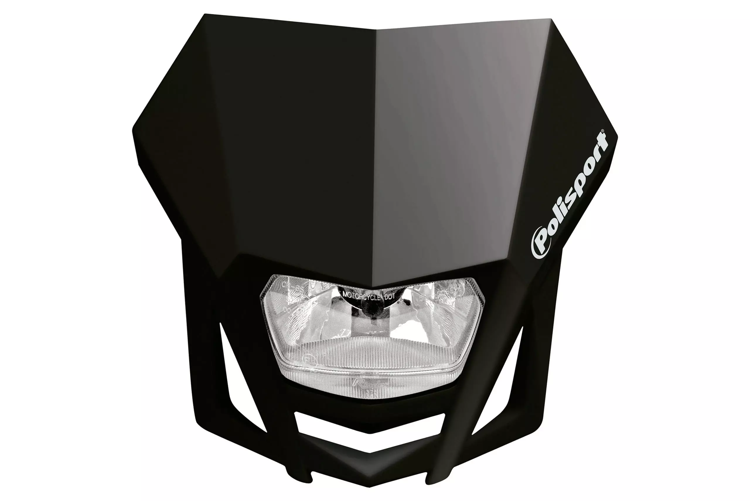 gmoto-1238412