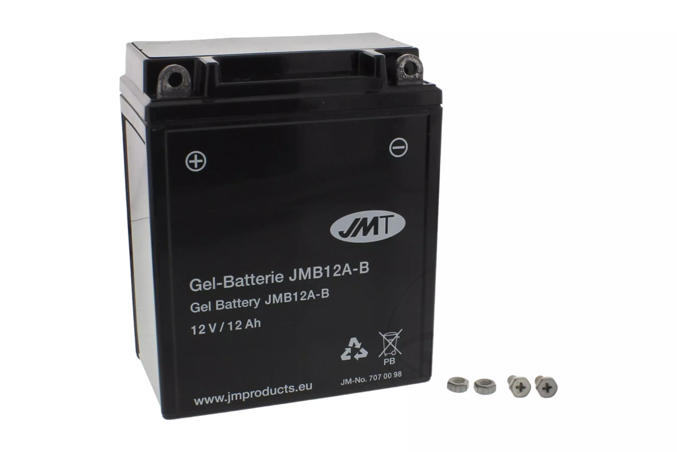 gmoto-1238636