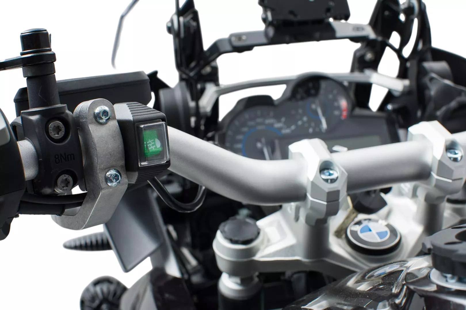 gmoto-1240649