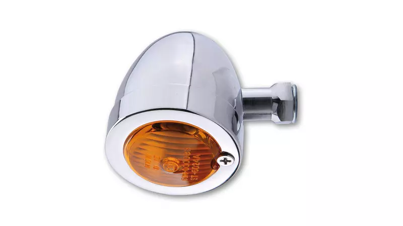 gmoto-1240885