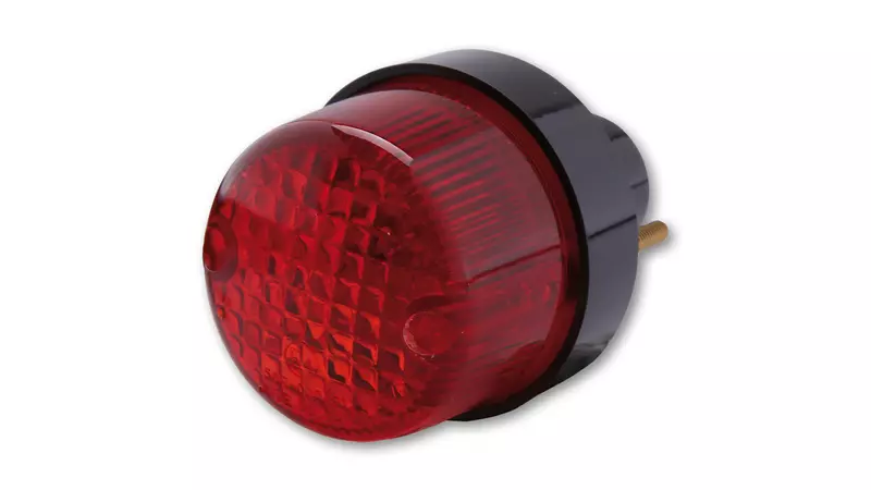 gmoto-1240904
