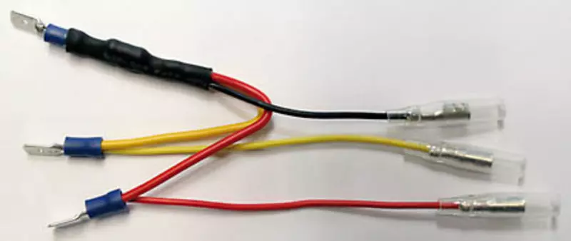 gmoto-1241016