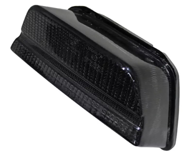 gmoto-1241729