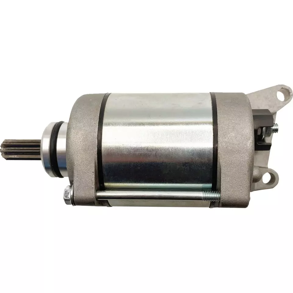 gmoto-1242825