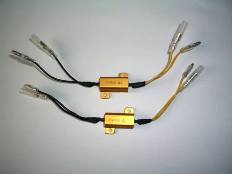 gmoto-1242945
