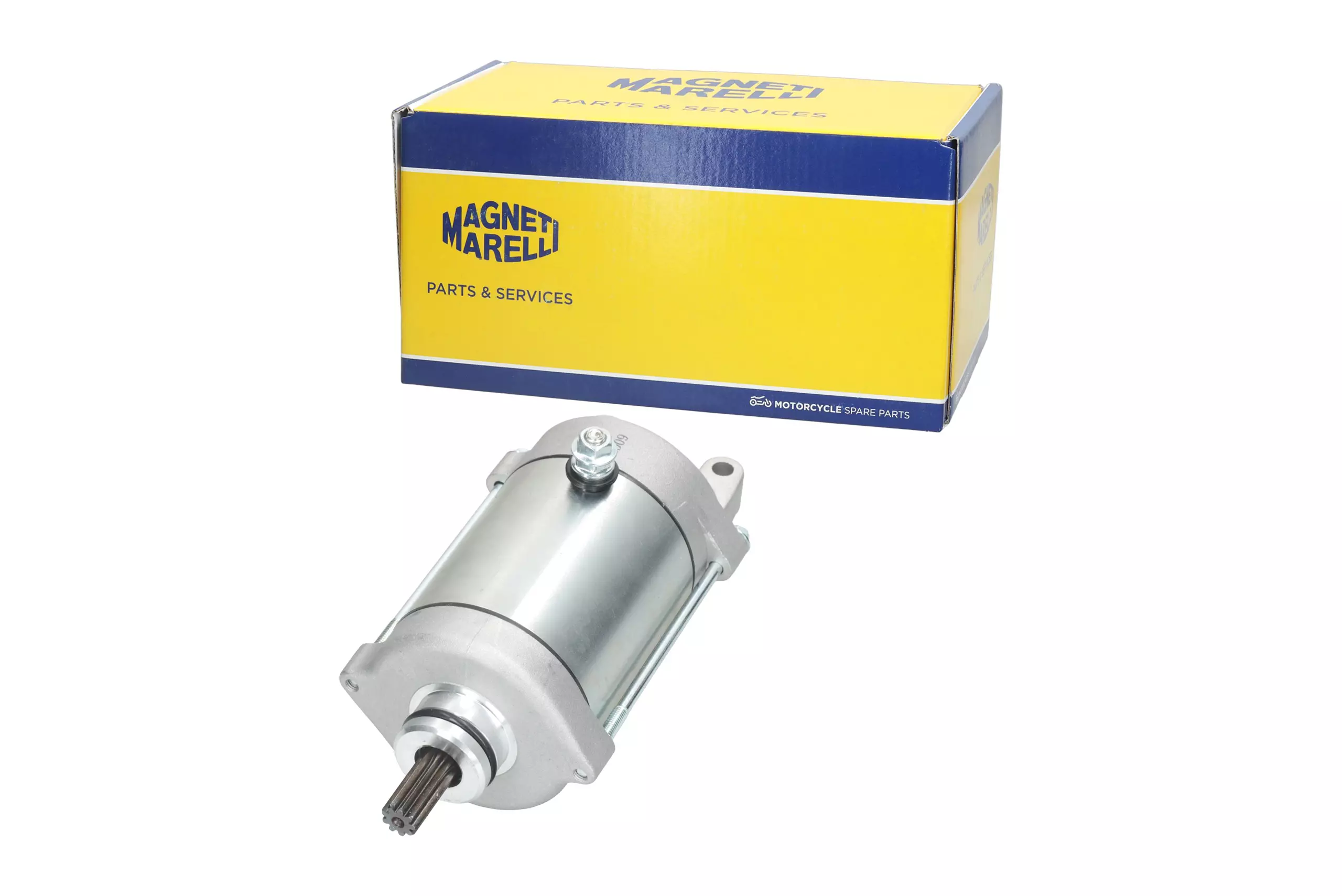 gmoto-1243840