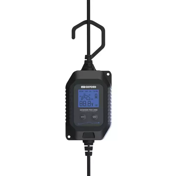 gmoto-1243977