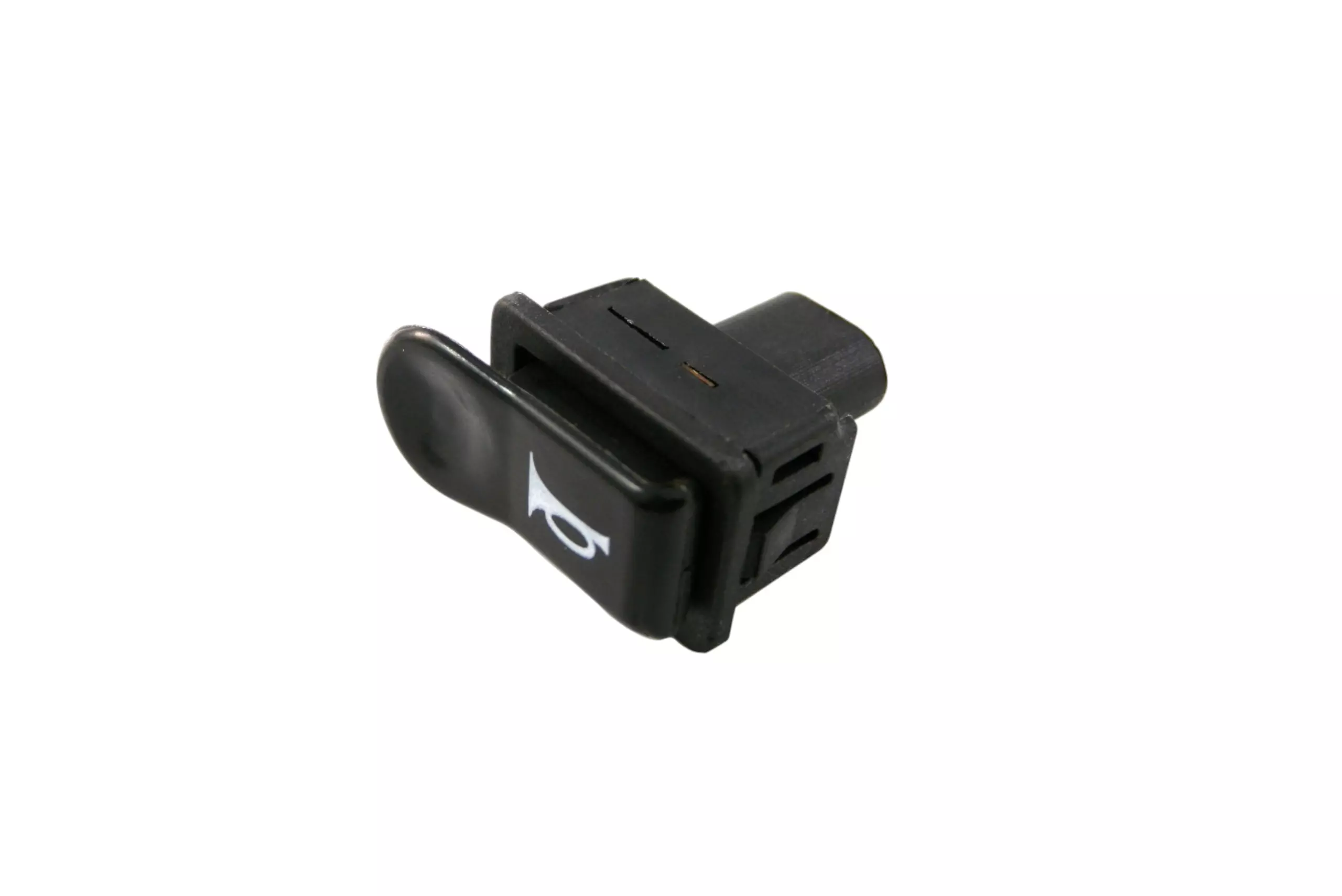 gmoto-1244467