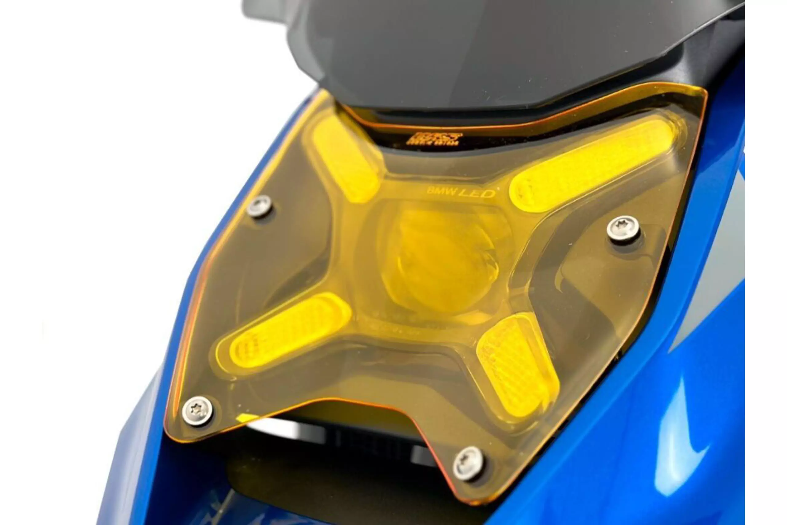 gmoto-1245010