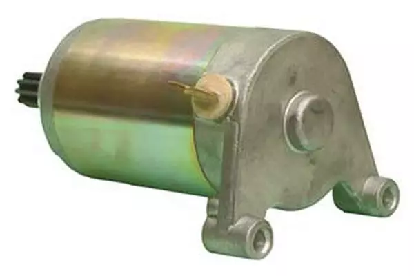 gmoto-1245424