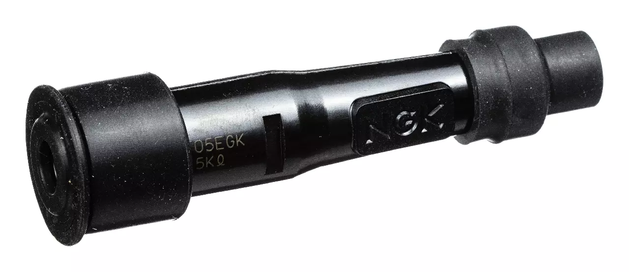 gmoto-1245595