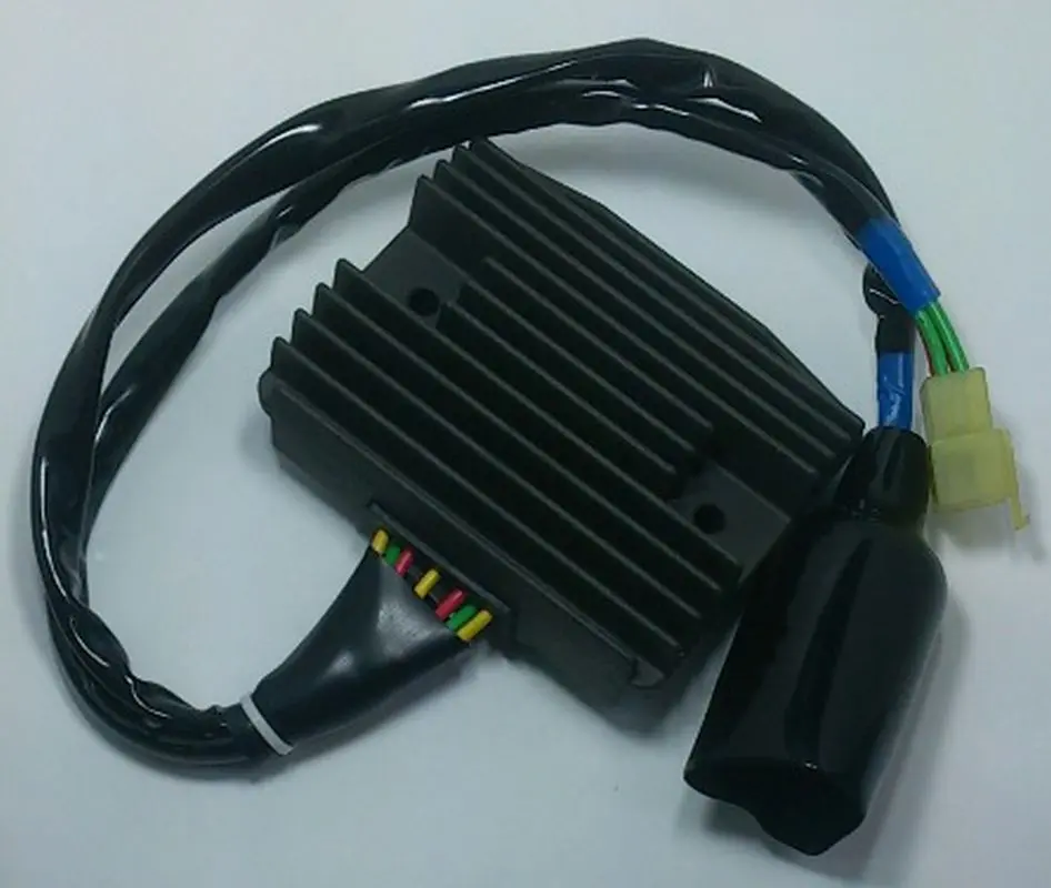 gmoto-1246020