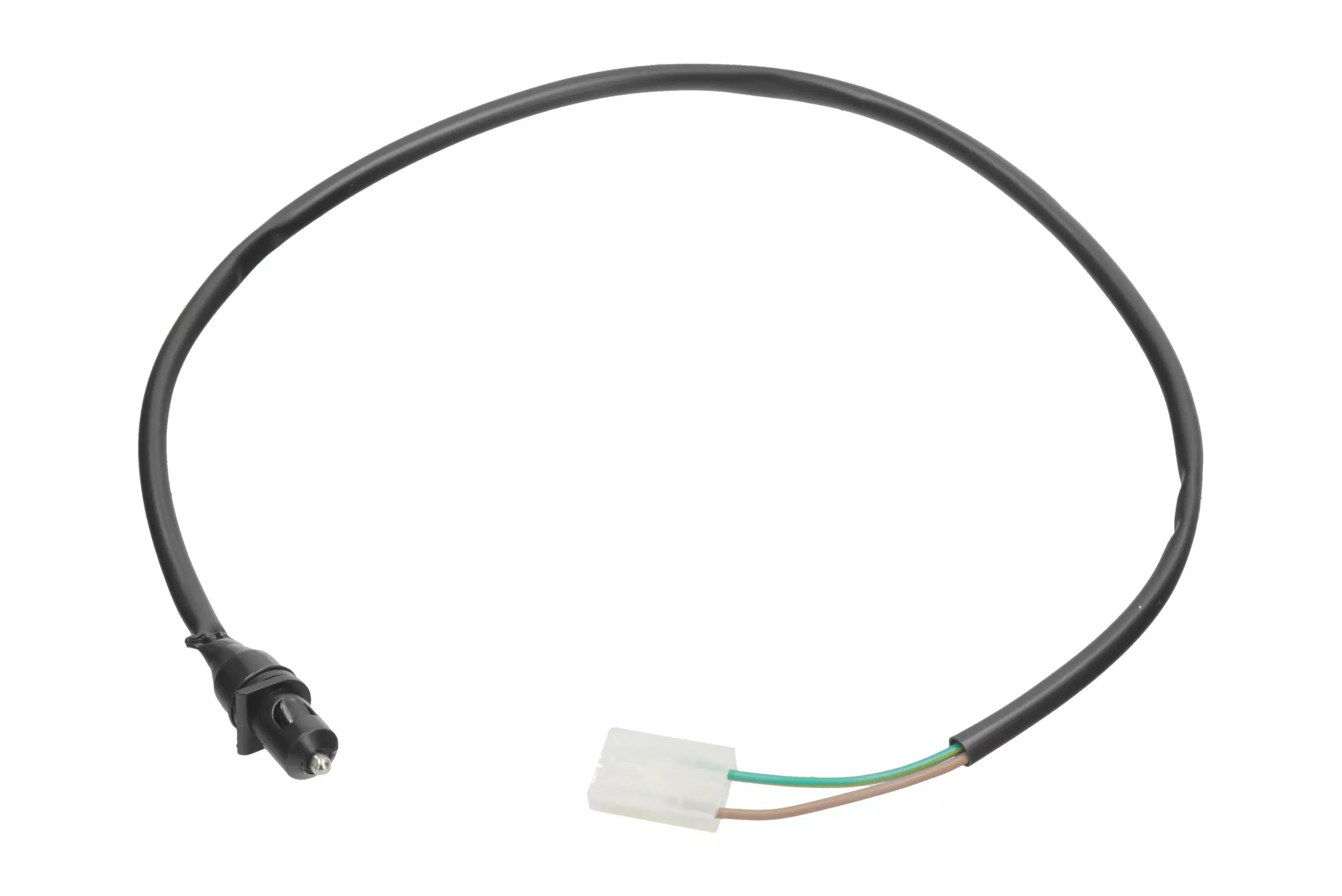 gmoto-1246110