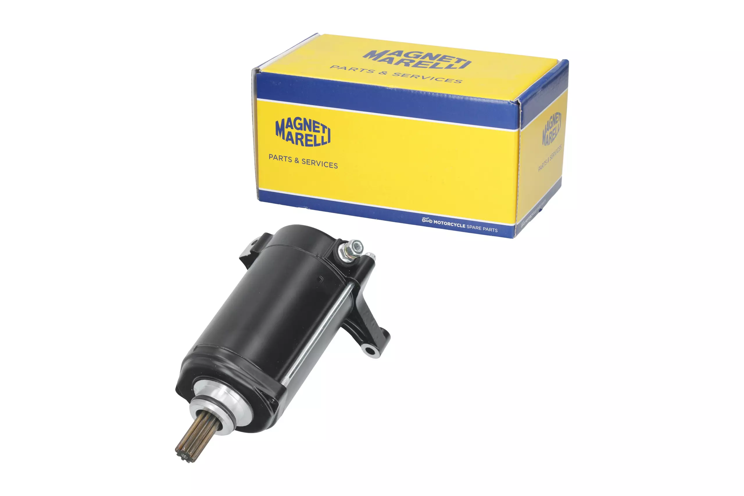 gmoto-1246530