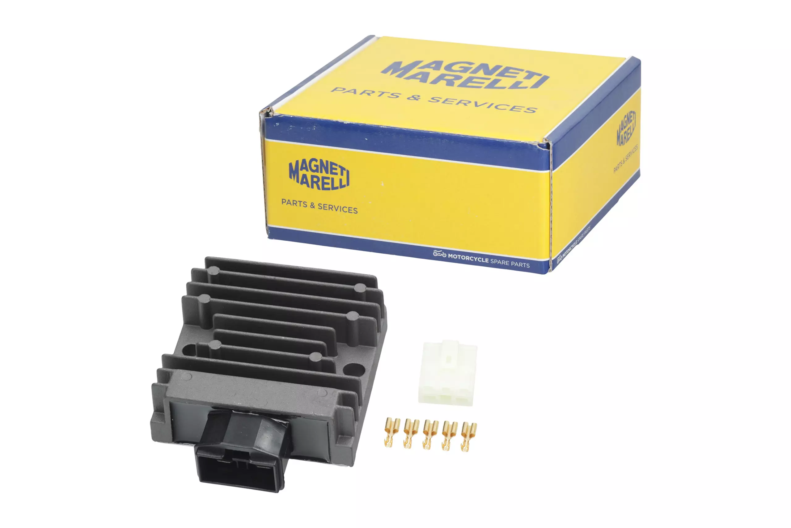 gmoto-1247210