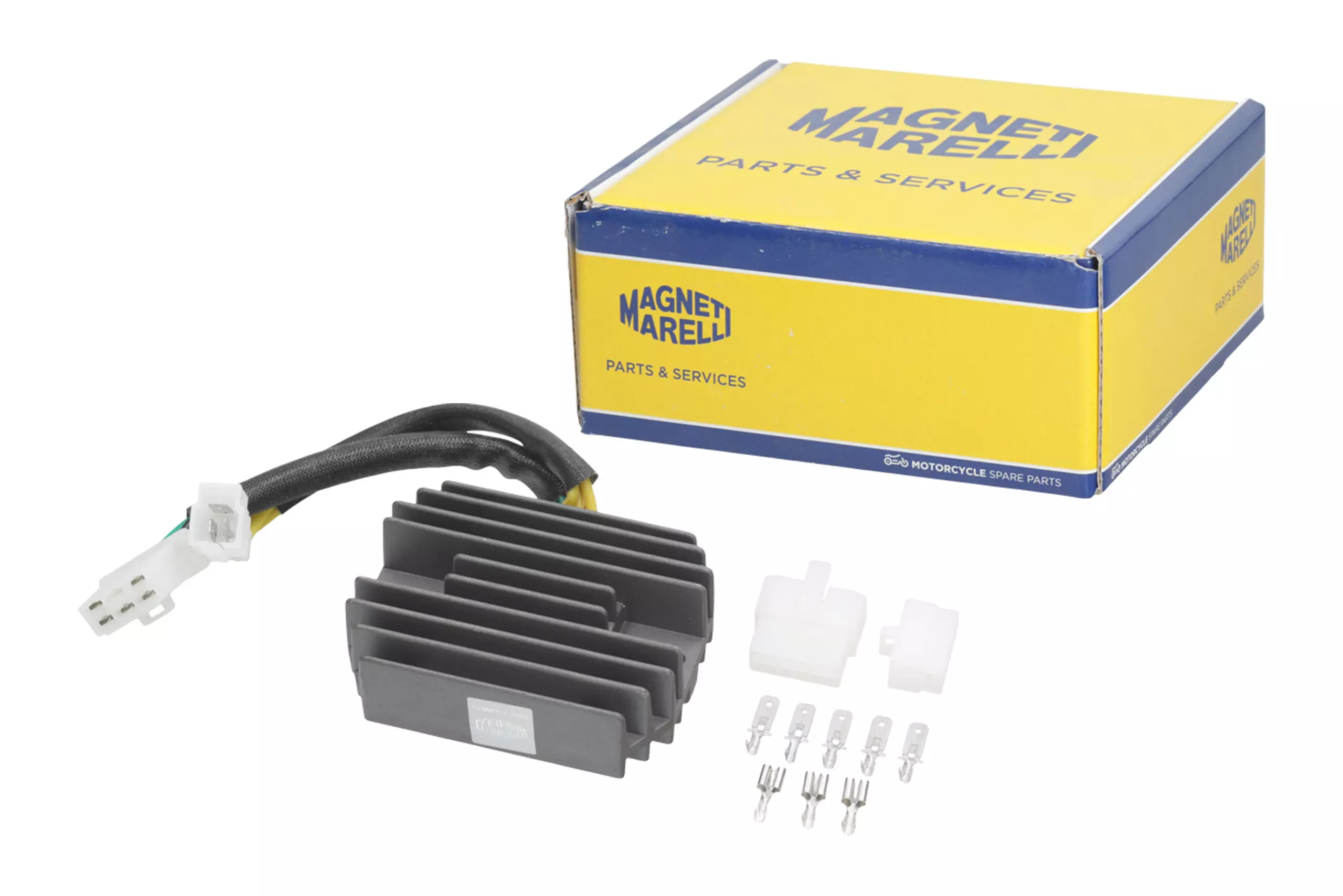 gmoto-1247268