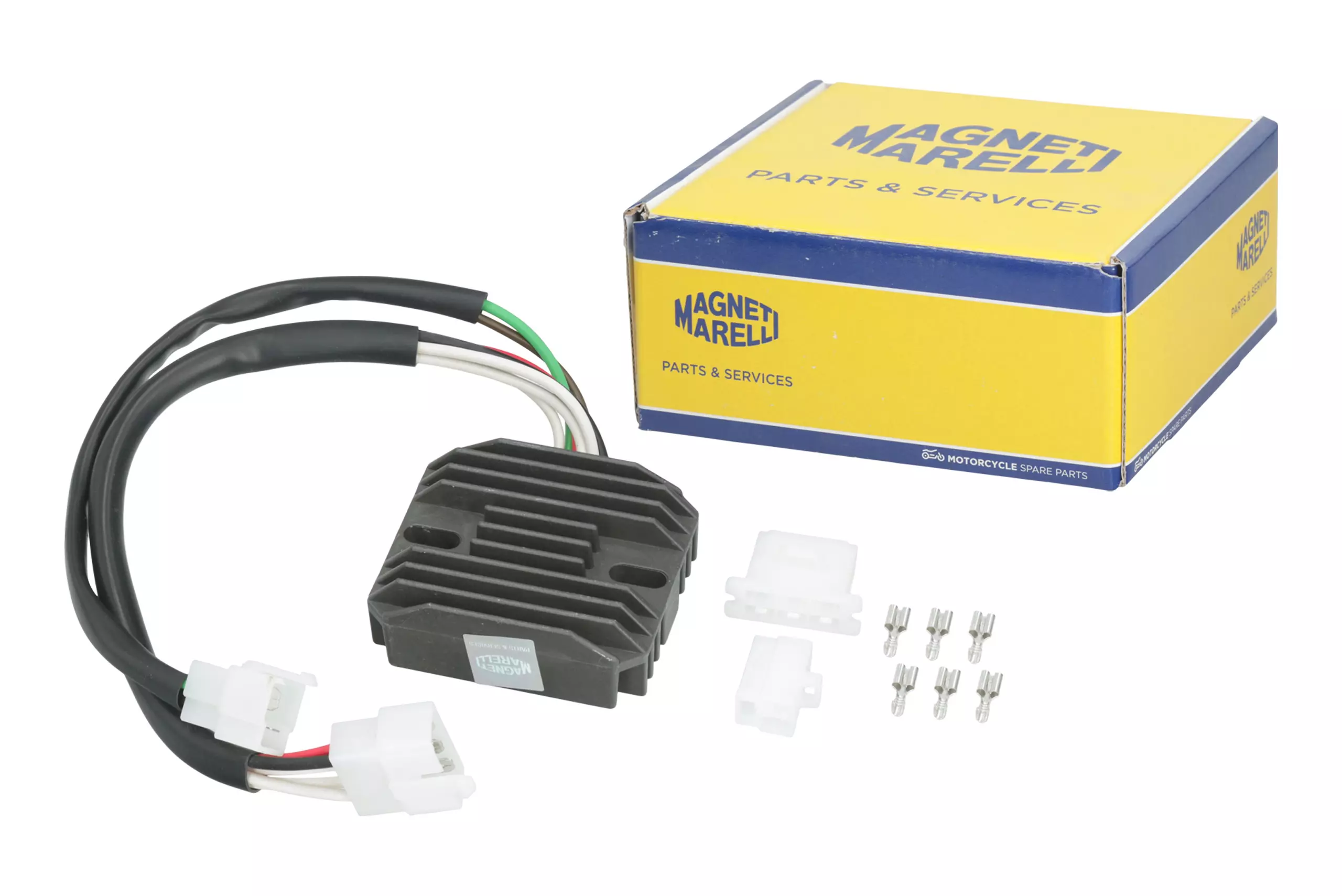gmoto-1248391
