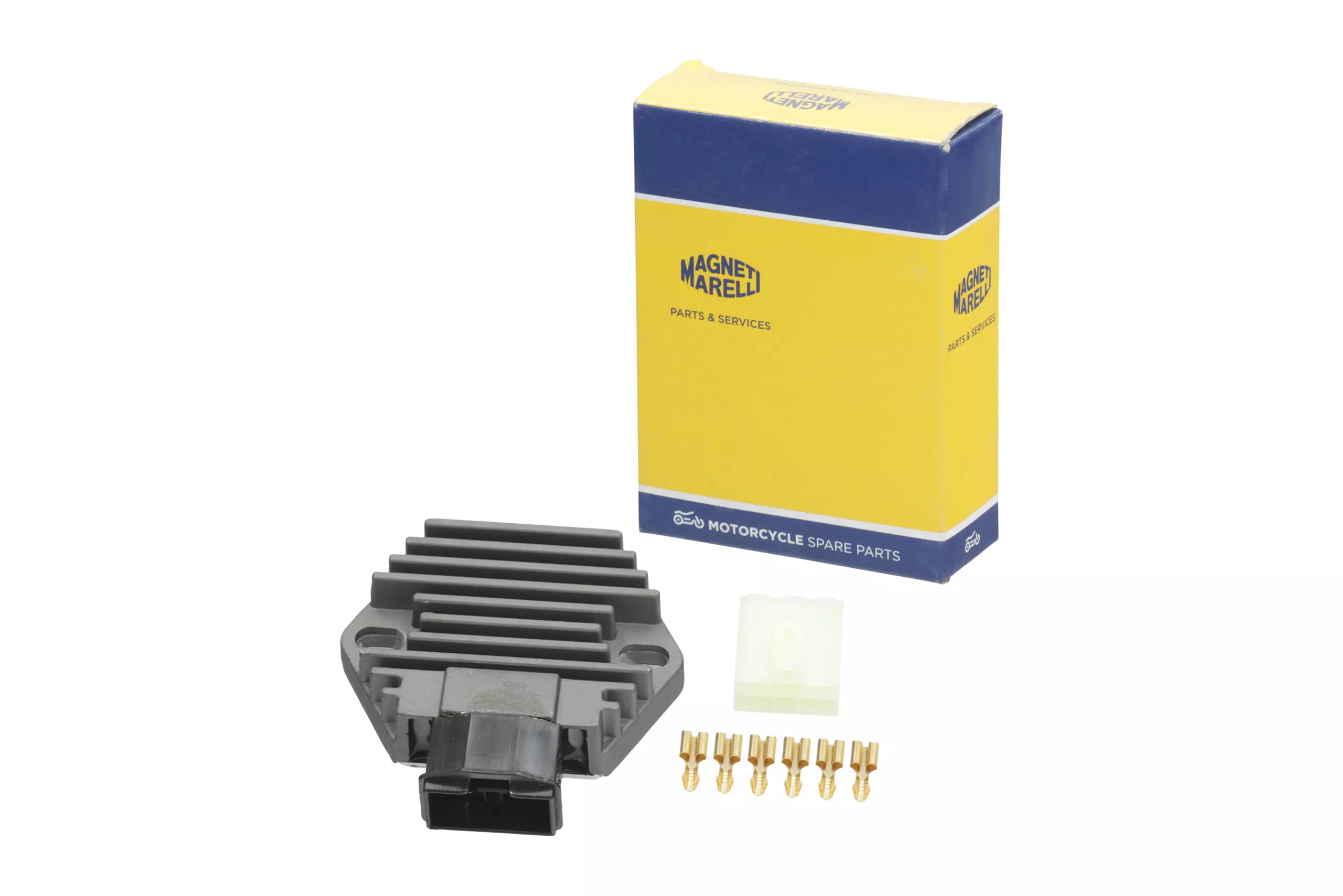 gmoto-1248440