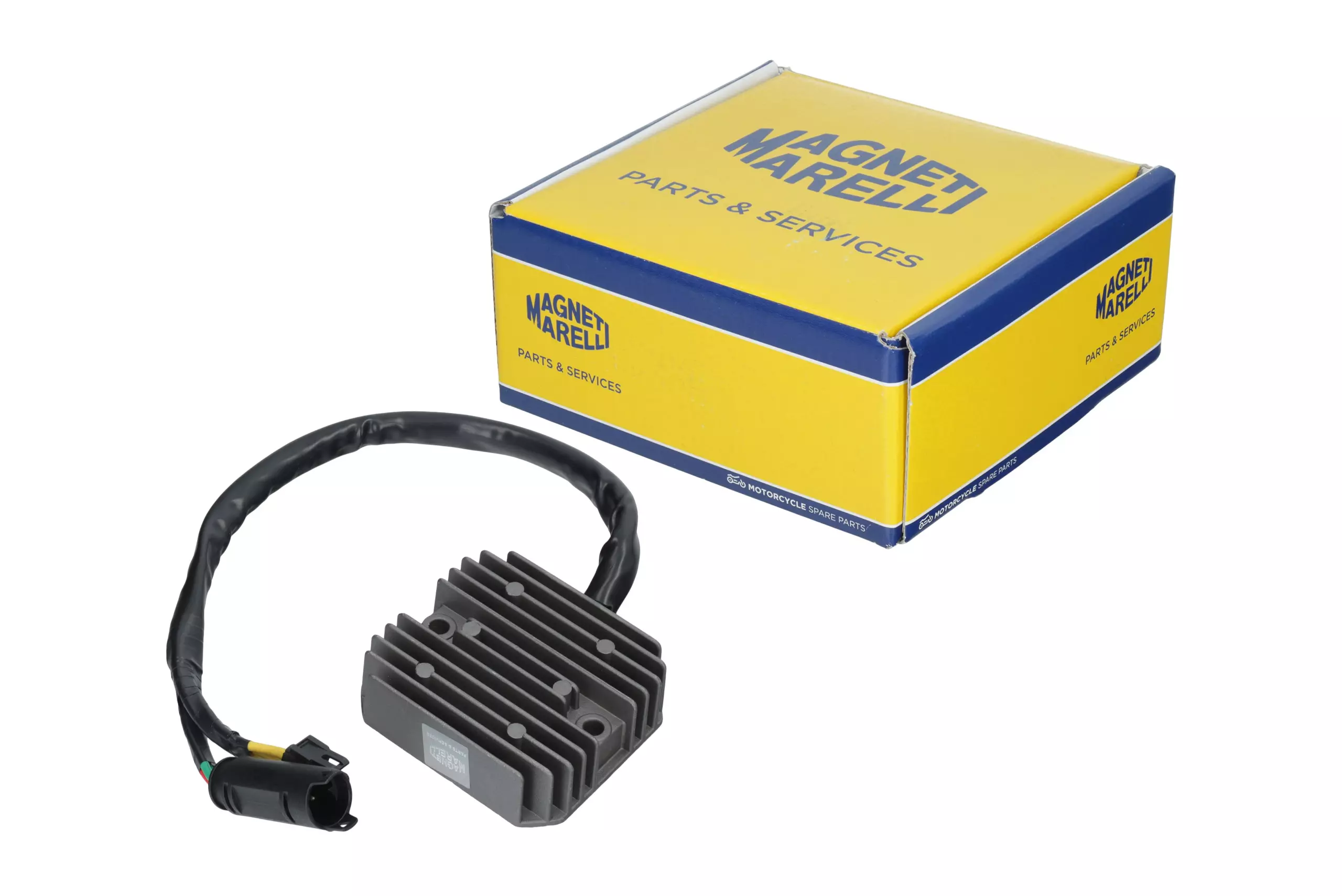 gmoto-1248529