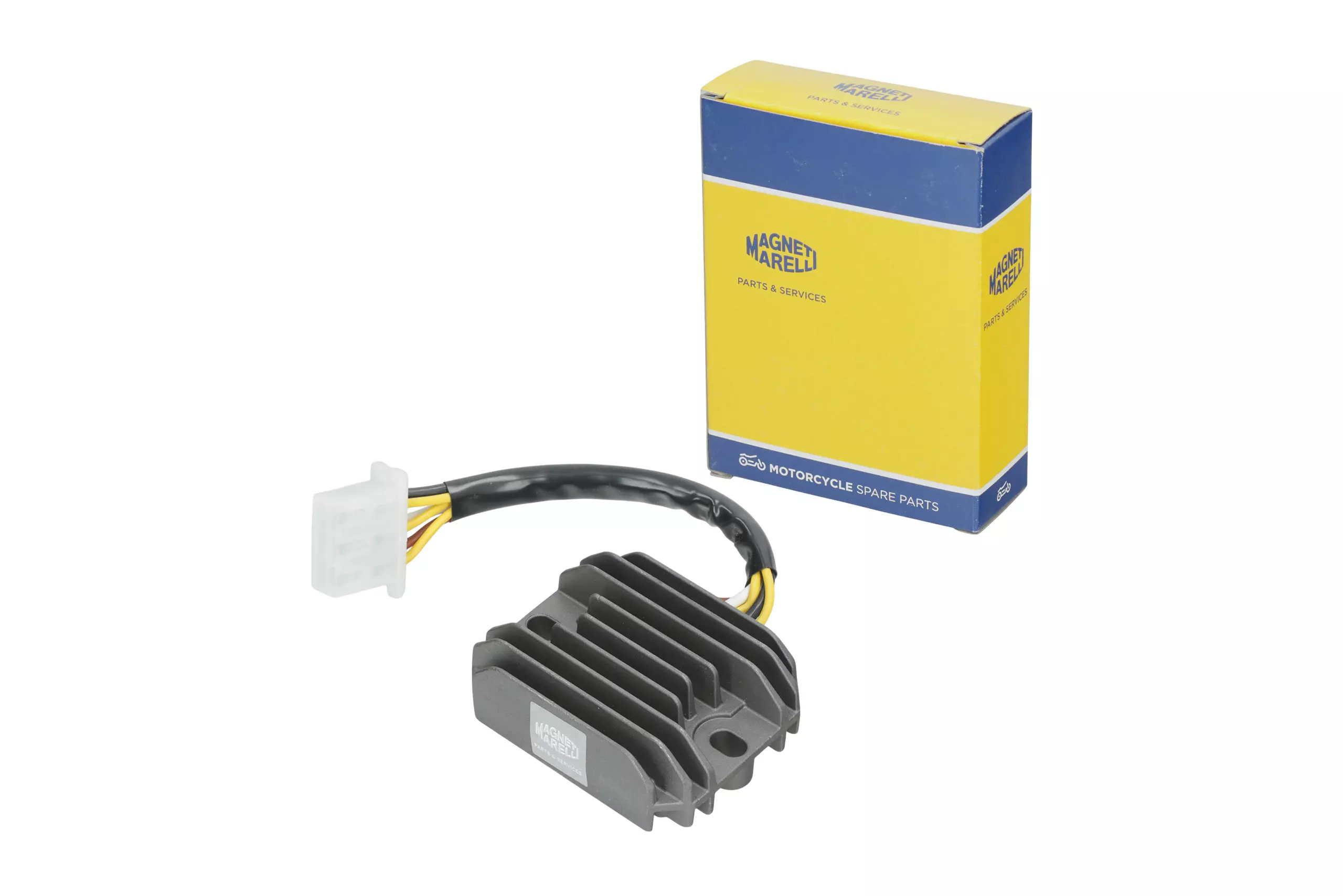 gmoto-1249162