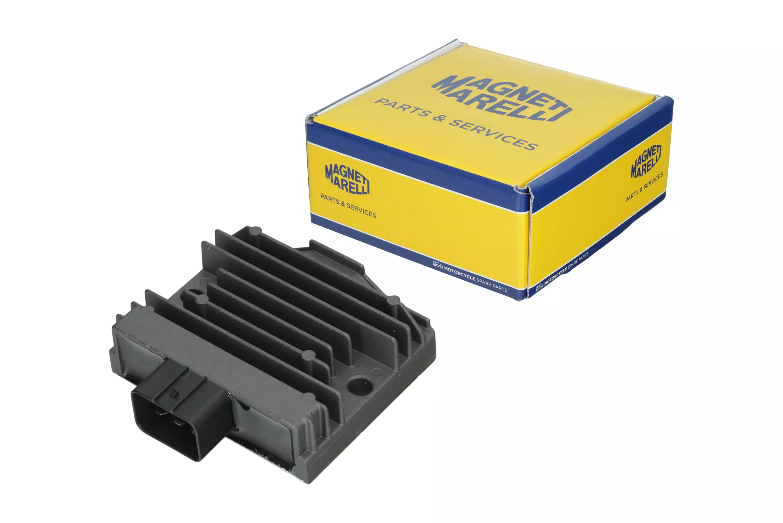 gmoto-1249485
