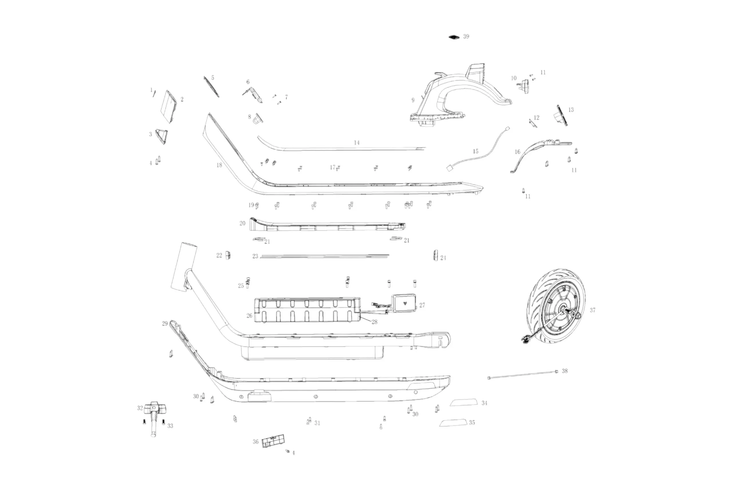 gmoto-1250119