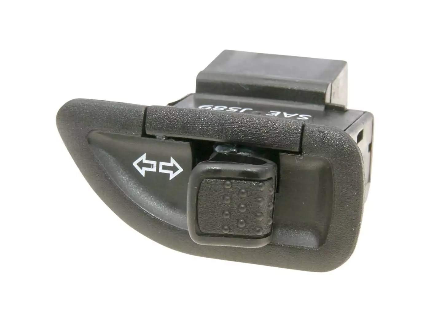 gmoto-1253320
