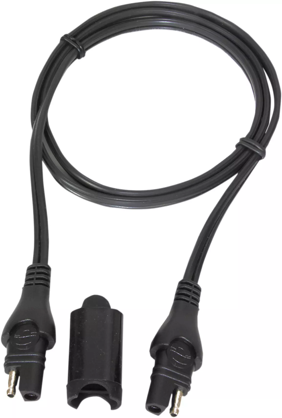 gmoto-1255344