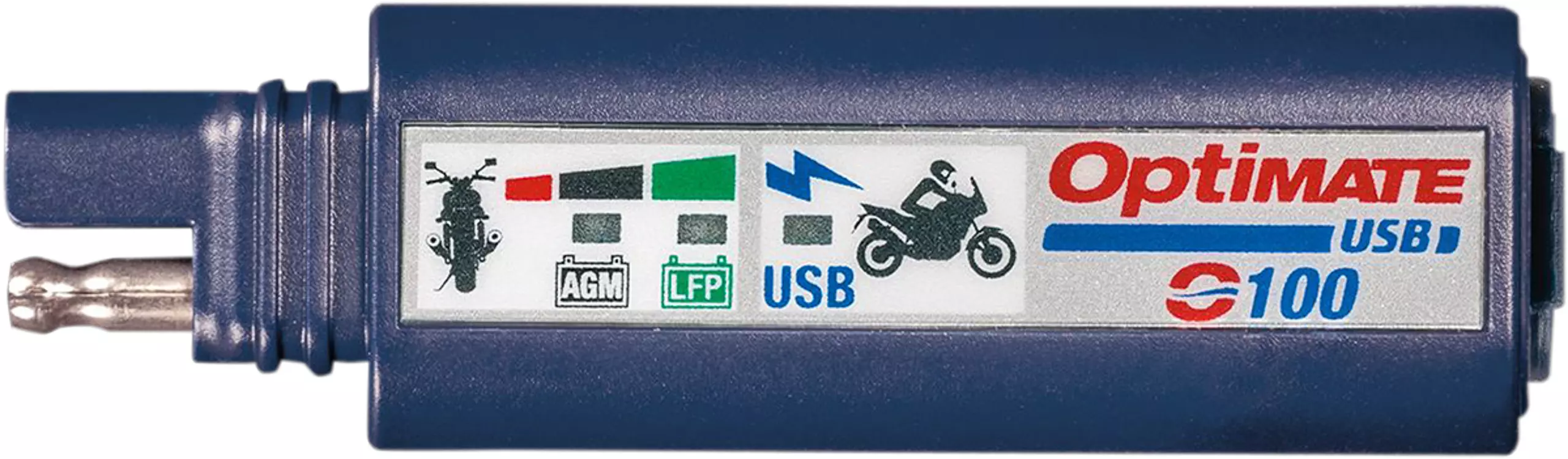 gmoto-1255505