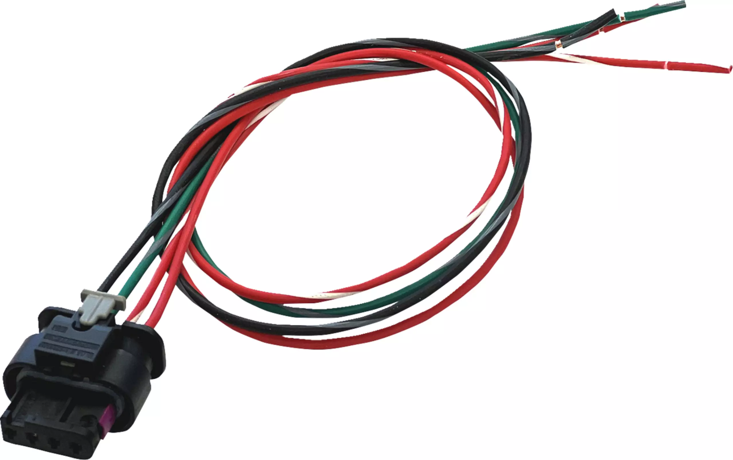 gmoto-1255767
