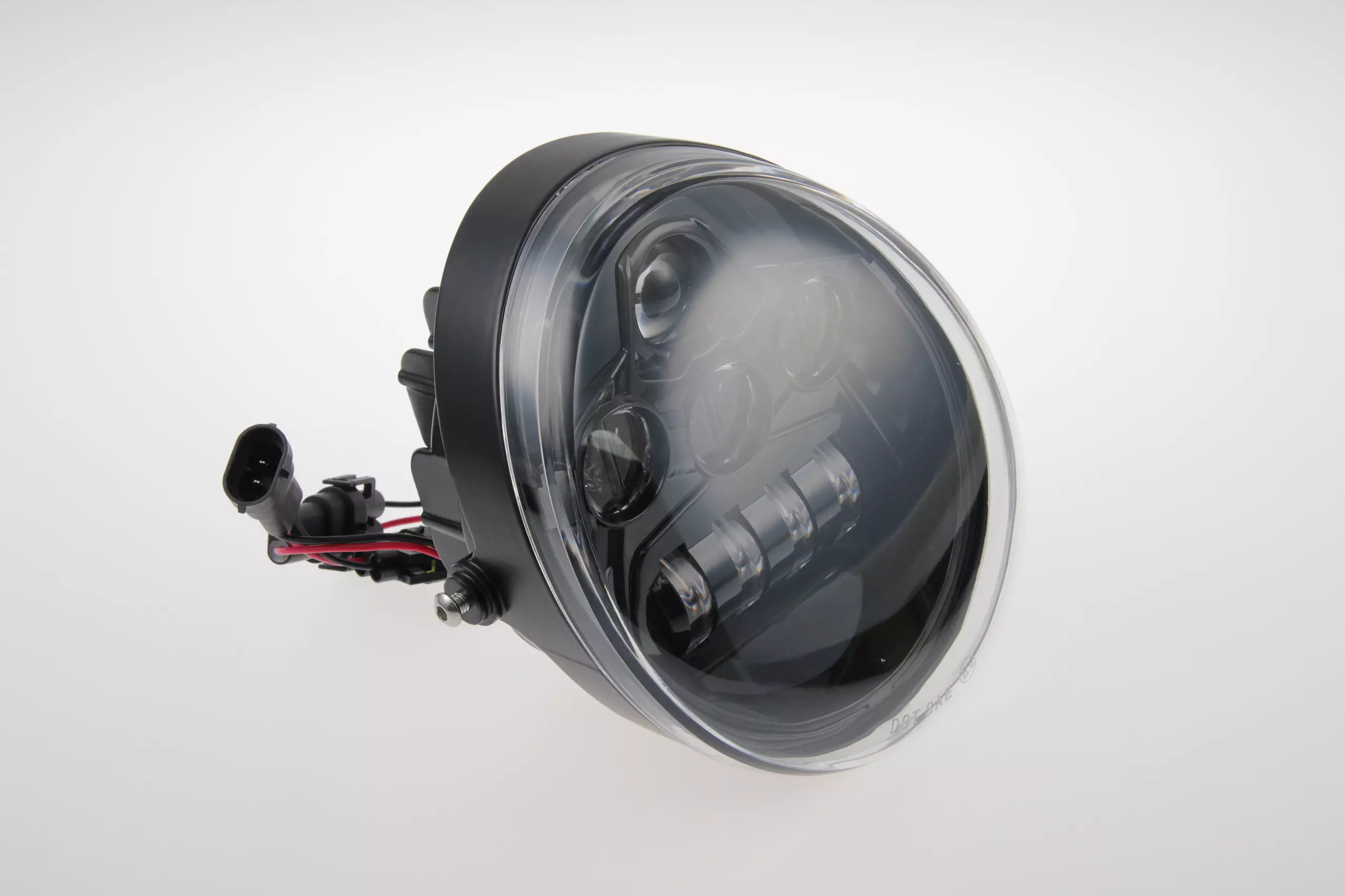 gmoto-1255846