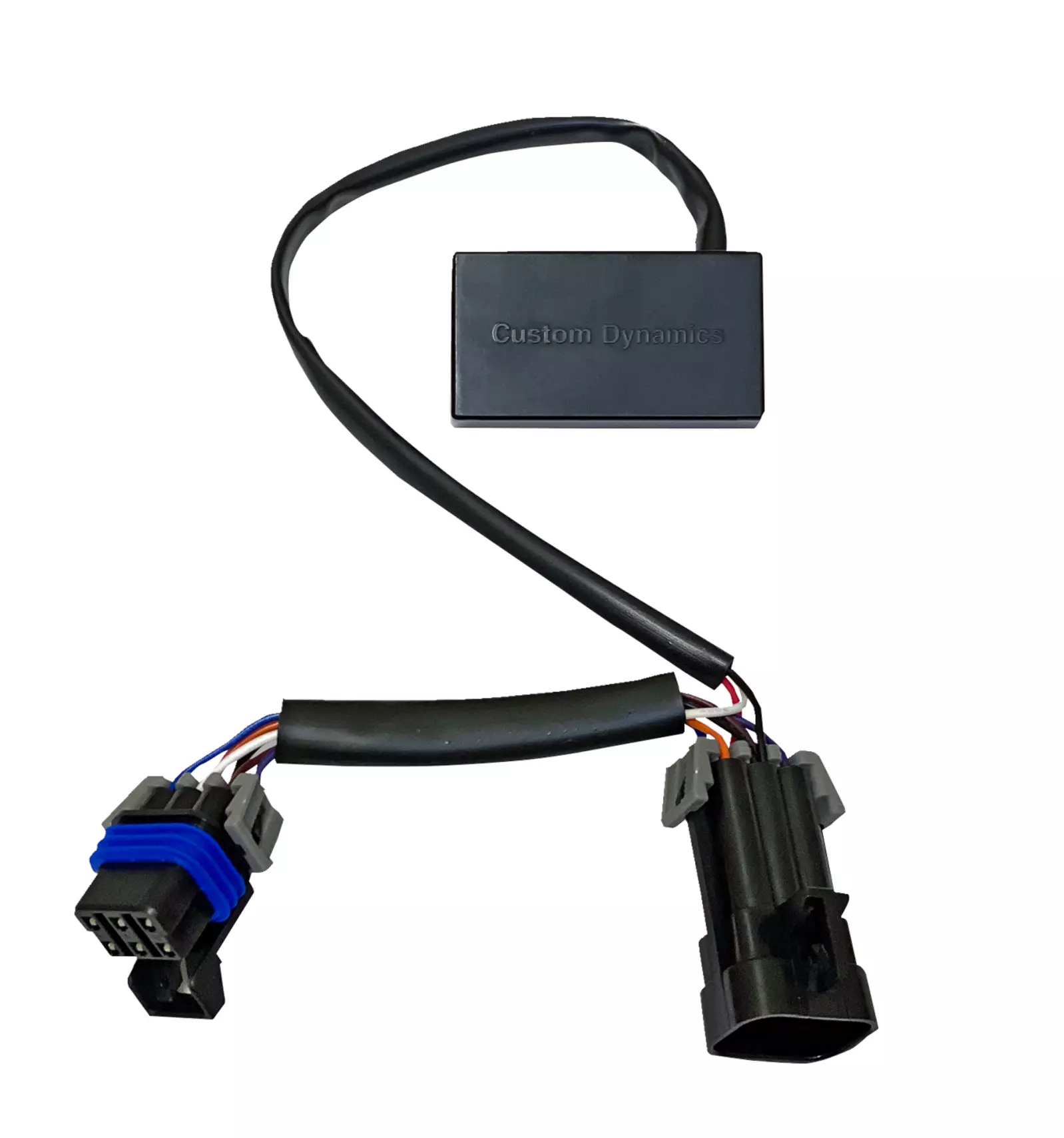 gmoto-1257645