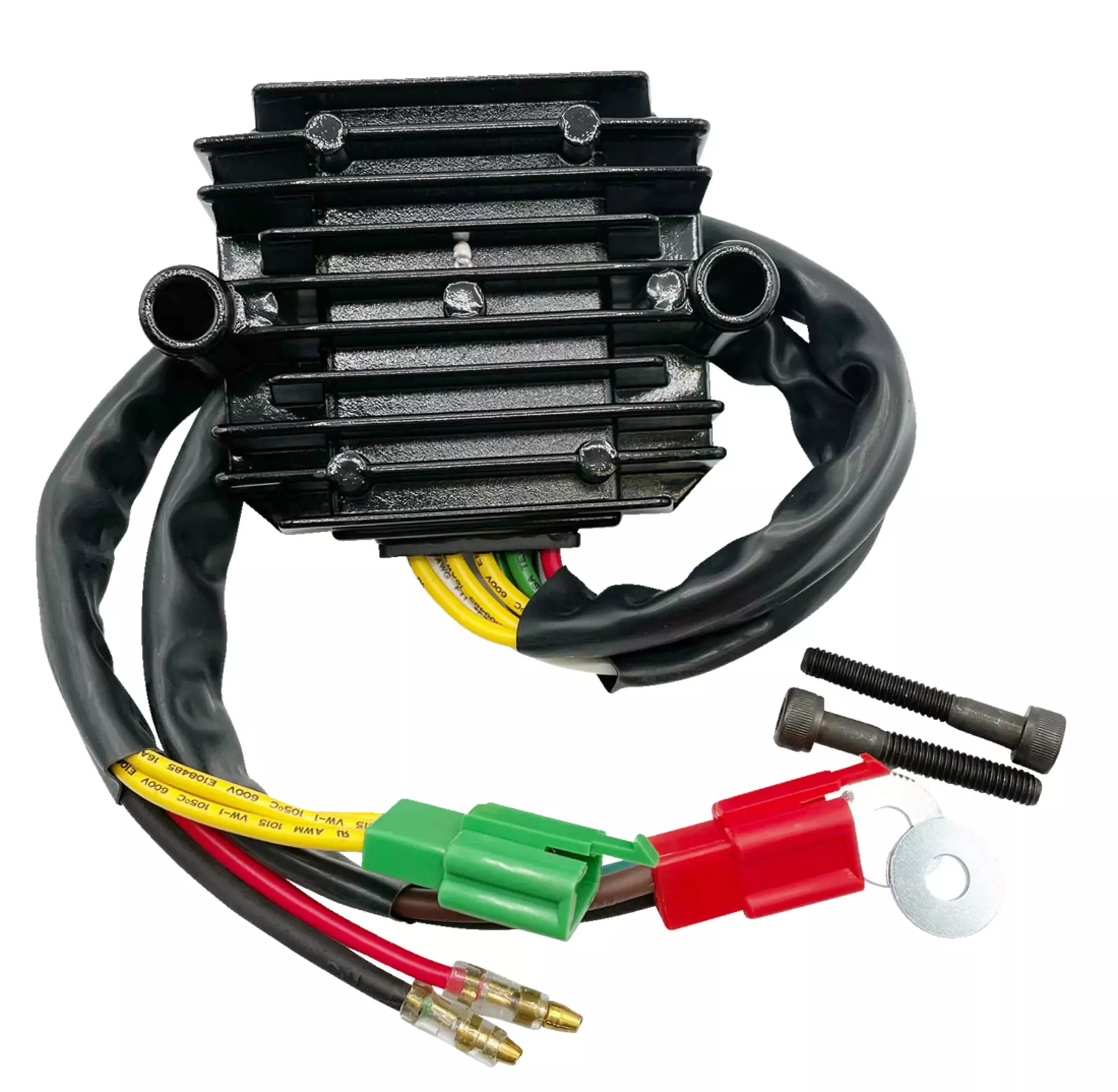 gmoto-1259183