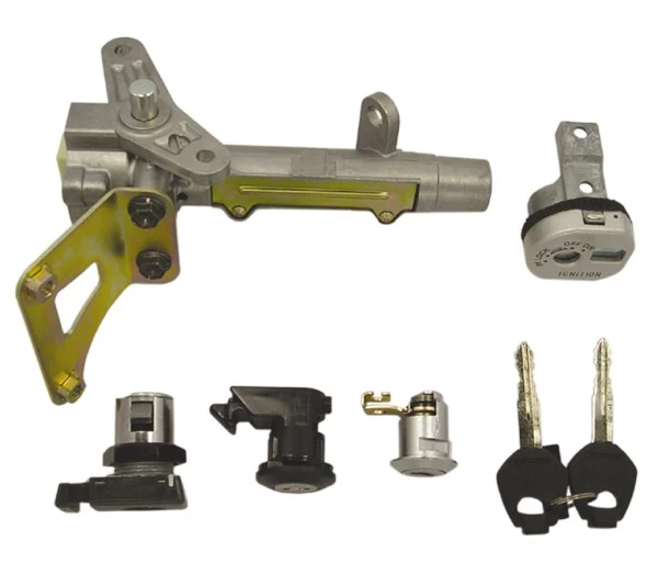 gmoto-1259647