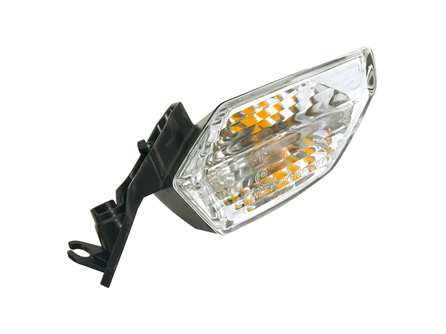 gmoto-1259855