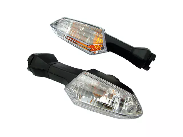 gmoto-1259863