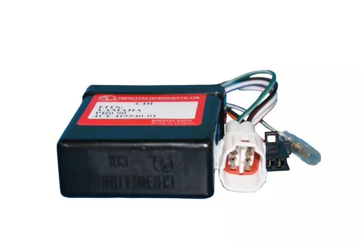 gmoto-1260009