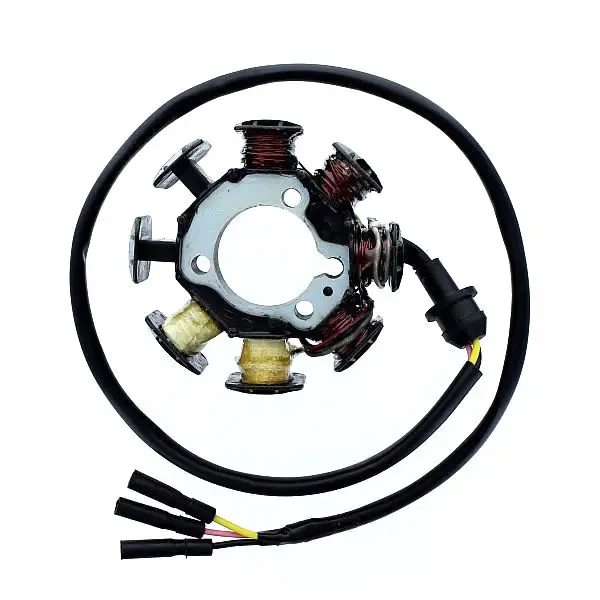 gmoto-1260180