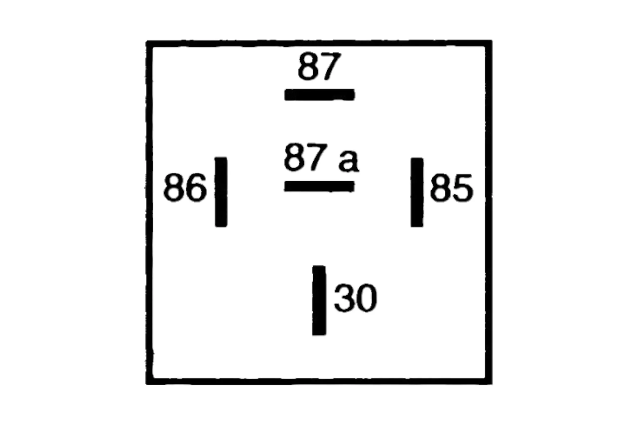 gmoto-1262028