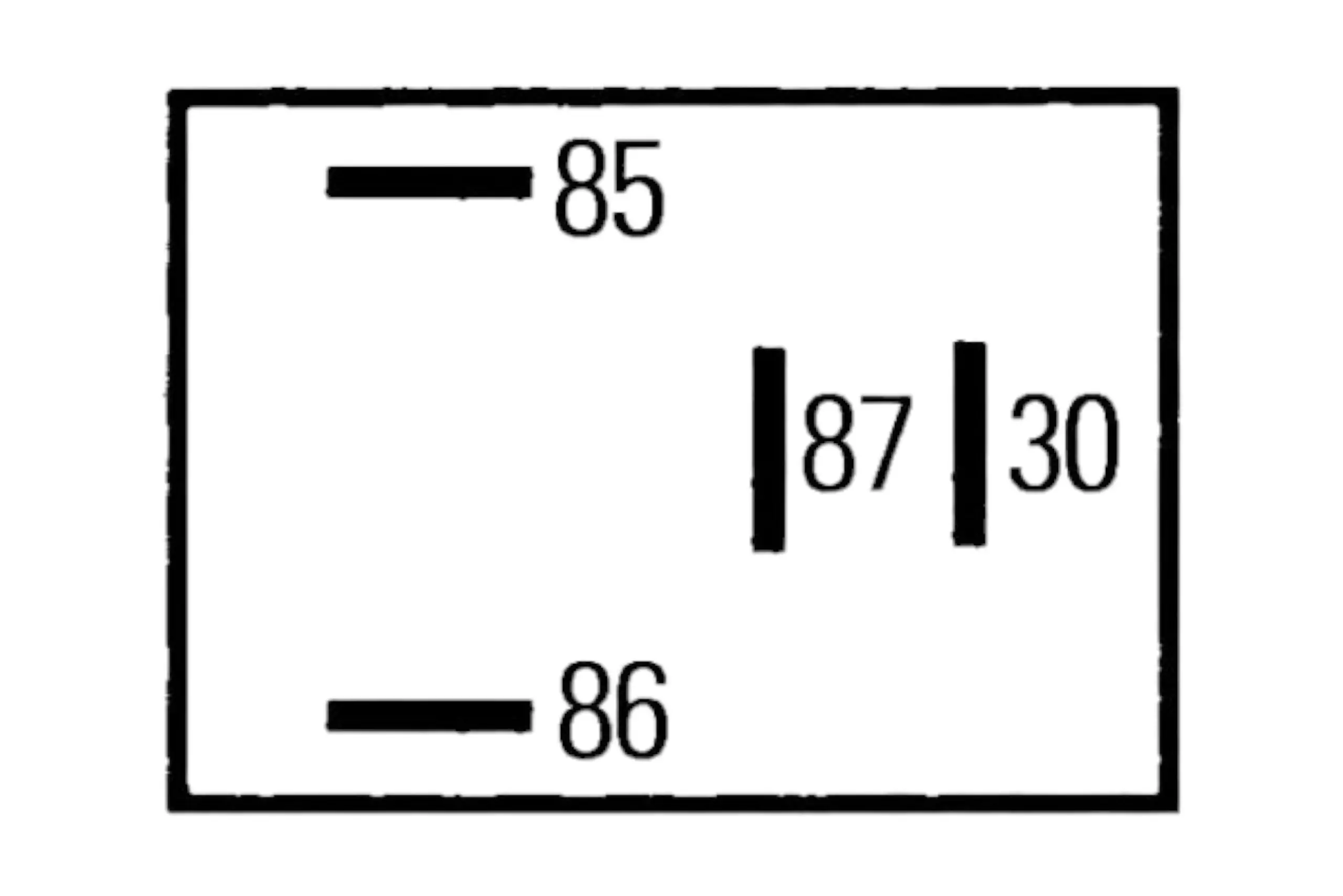 gmoto-1262060