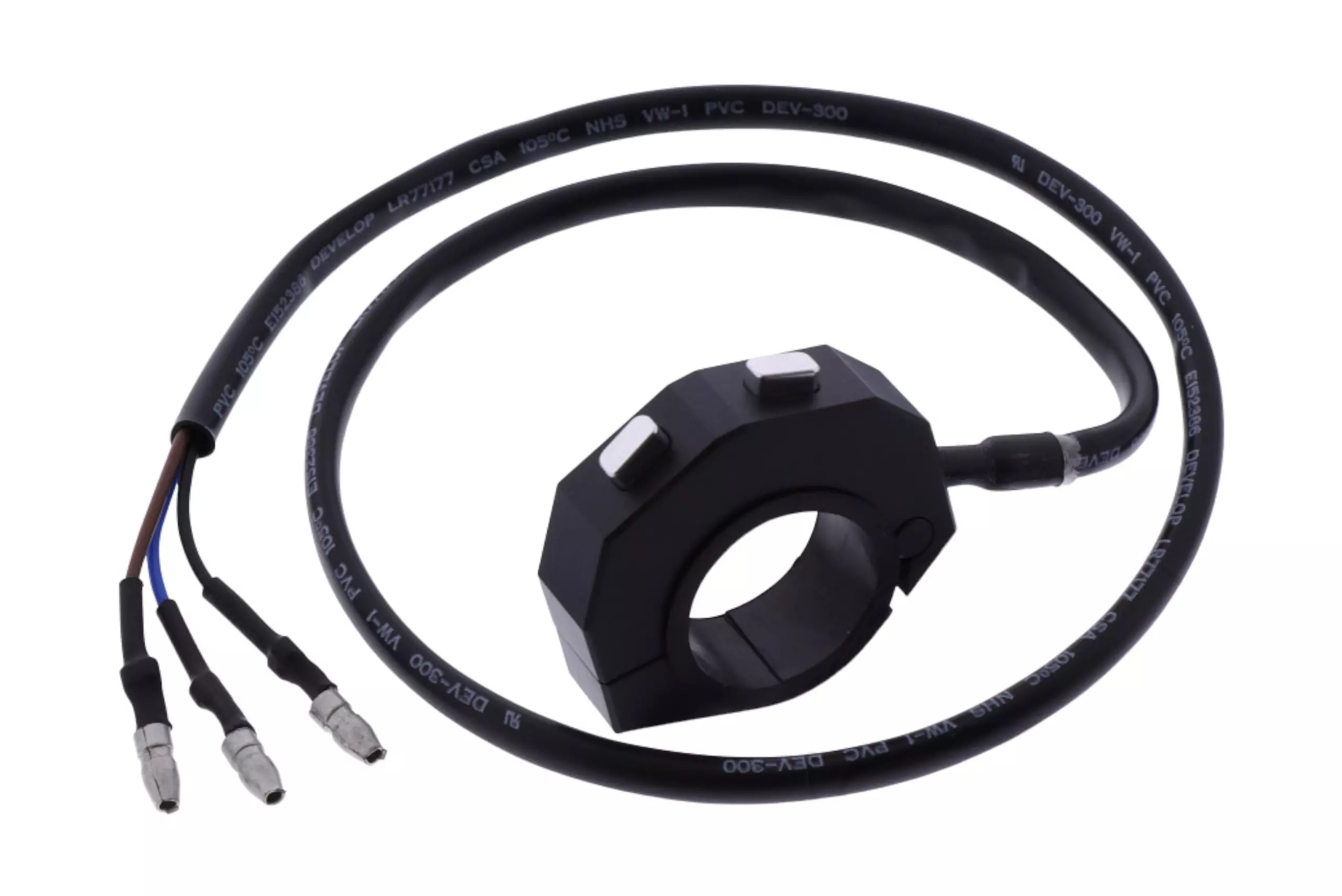 gmoto-1262721