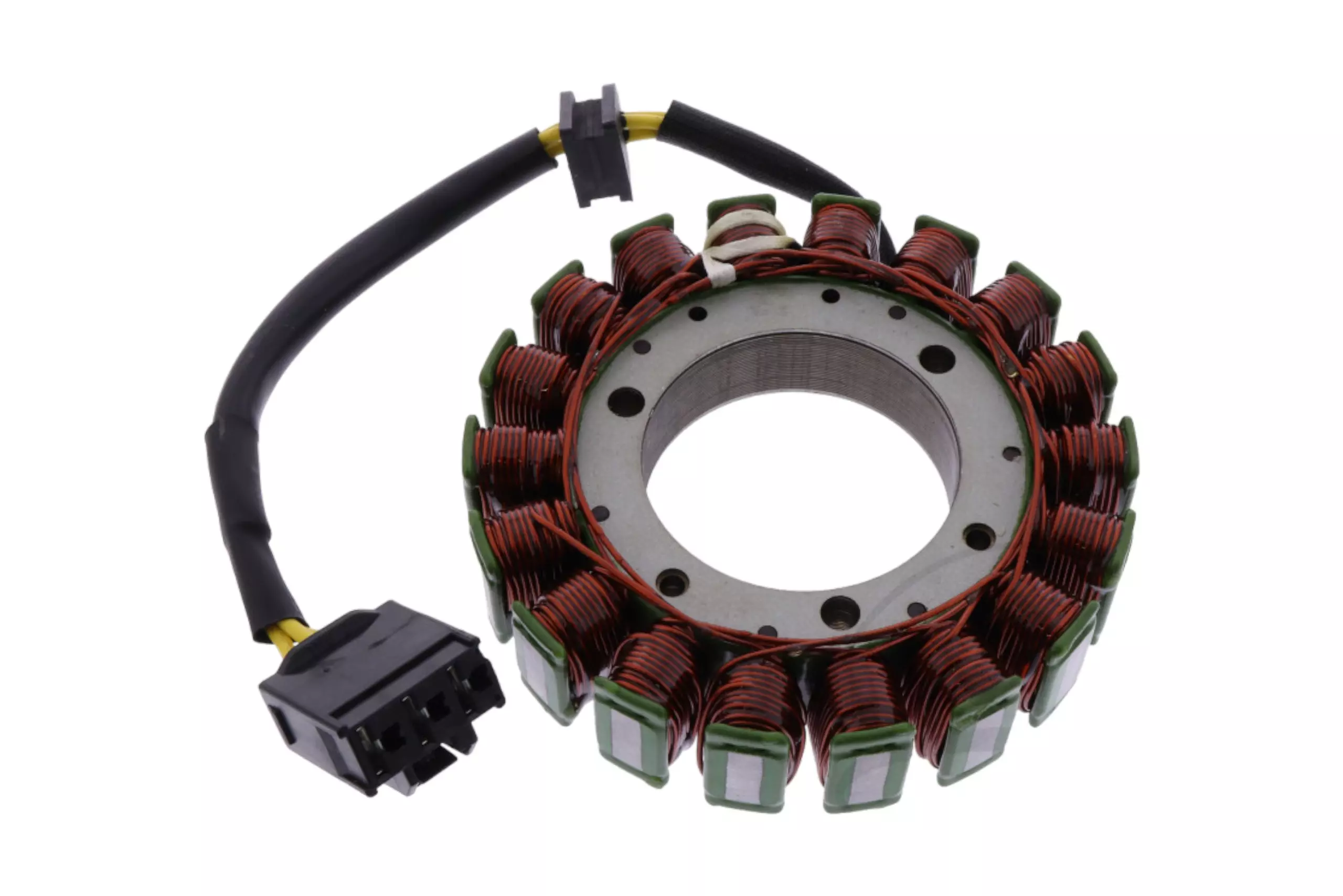 gmoto-1263457
