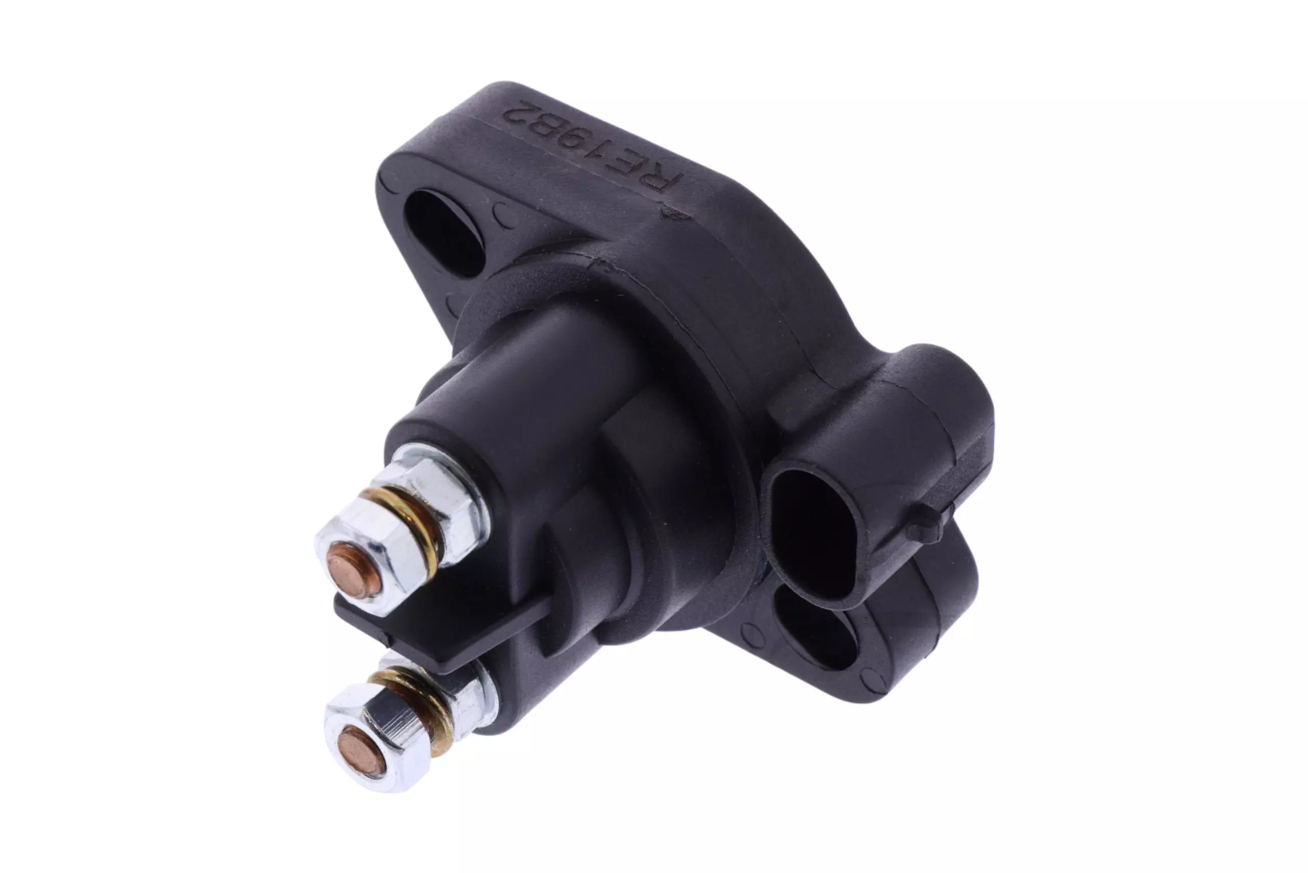 gmoto-1263626