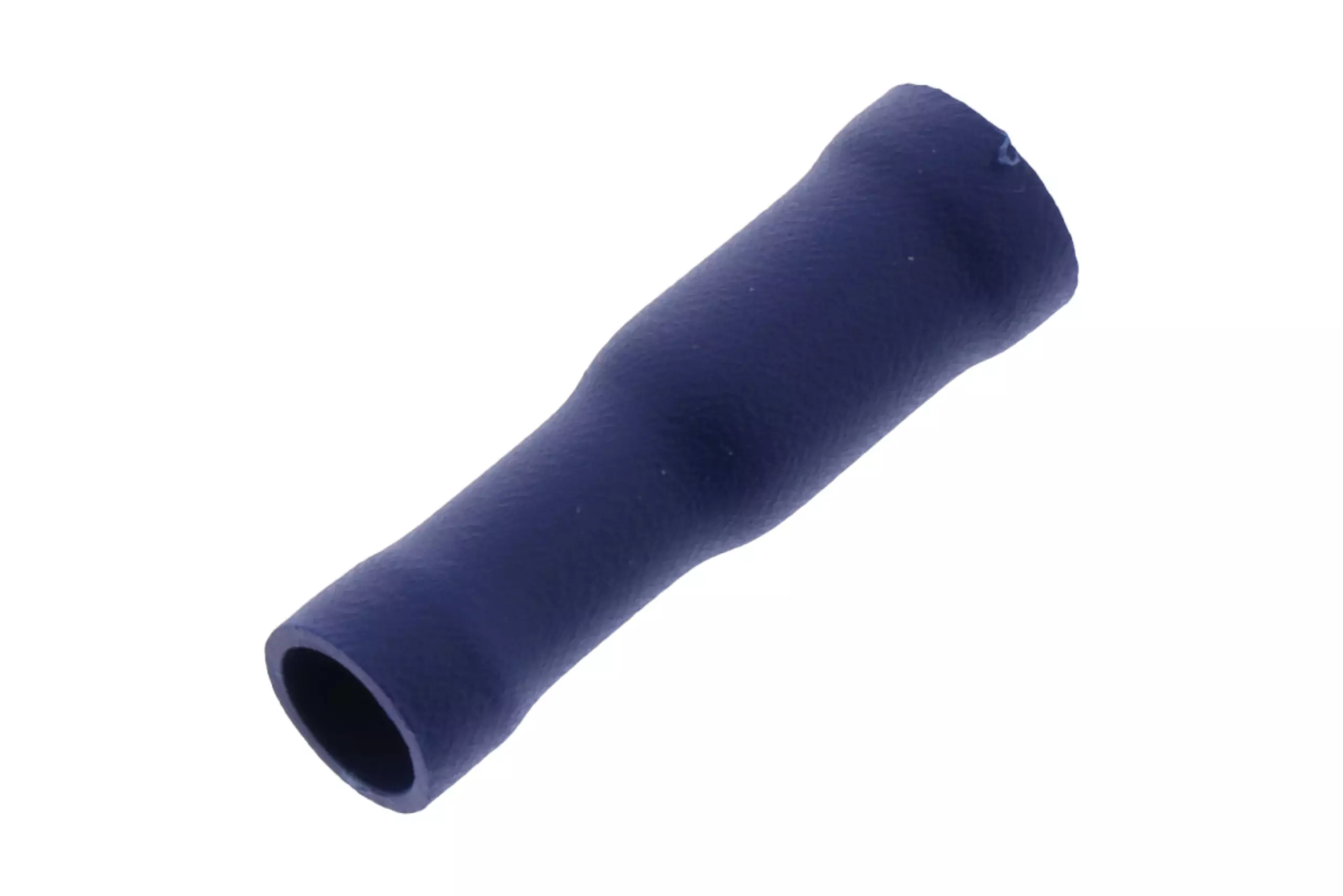 gmoto-1264124