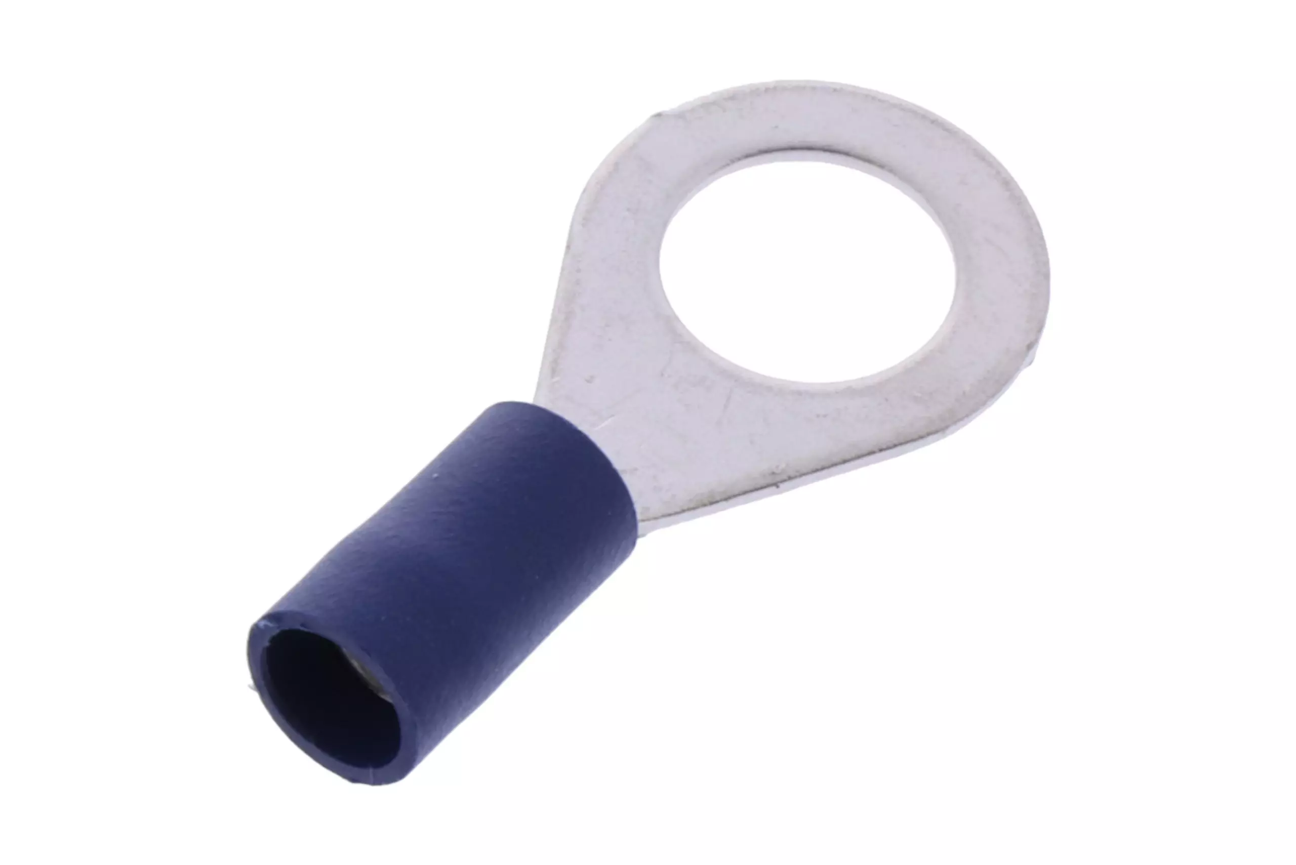 gmoto-1264843