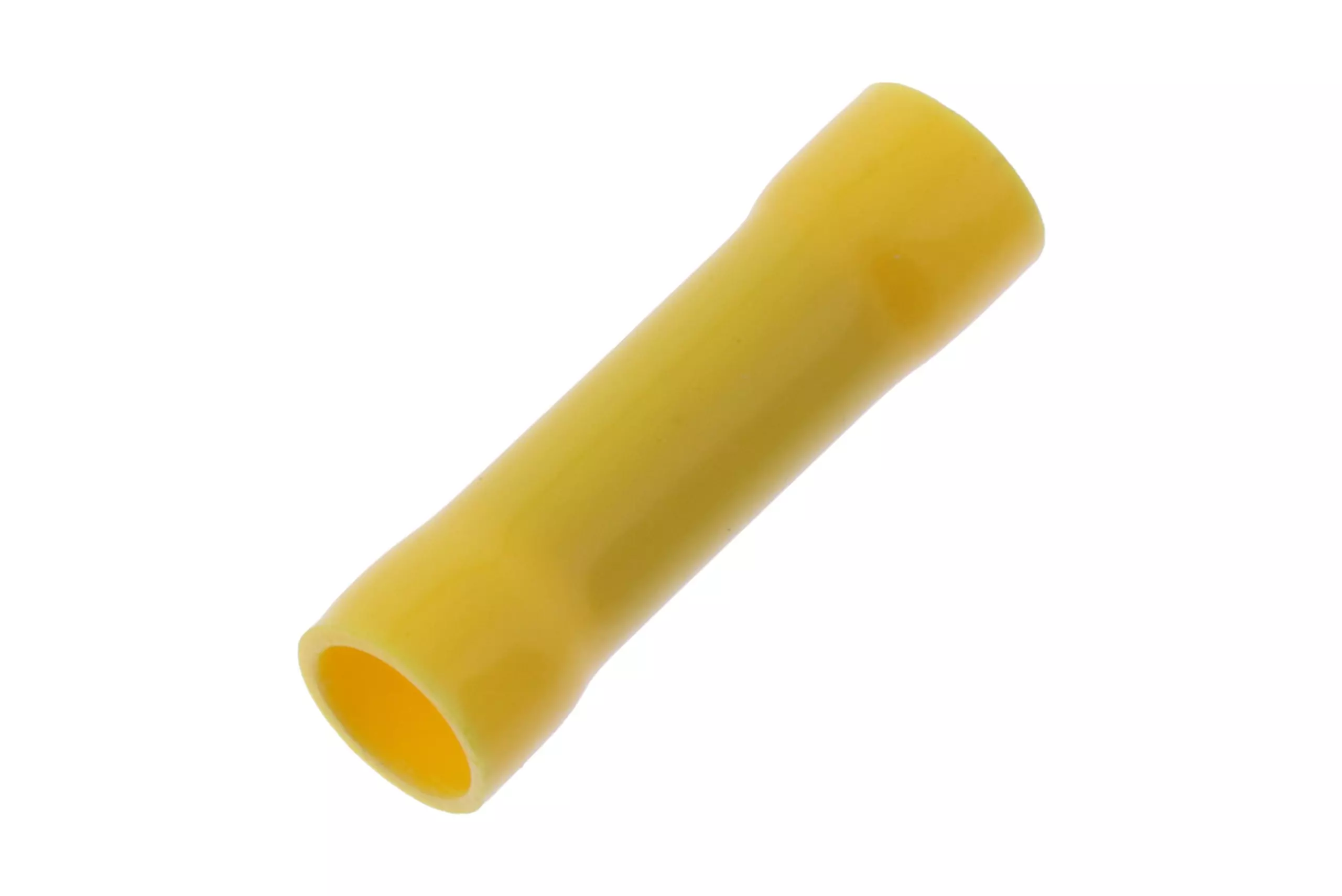 gmoto-1265369
