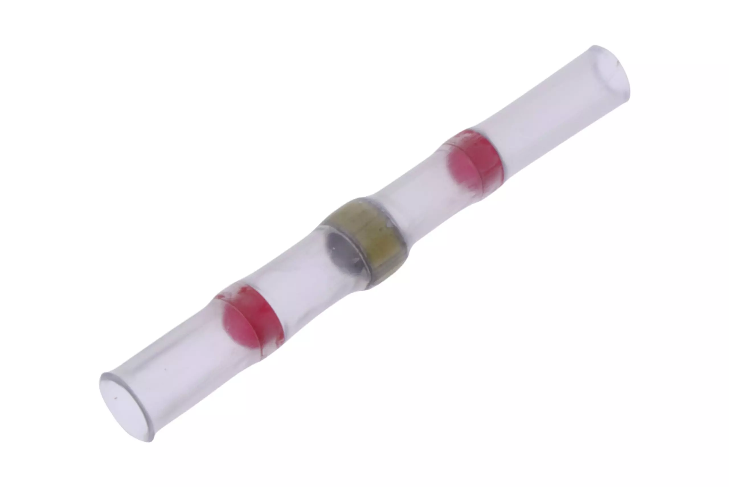 gmoto-1265466