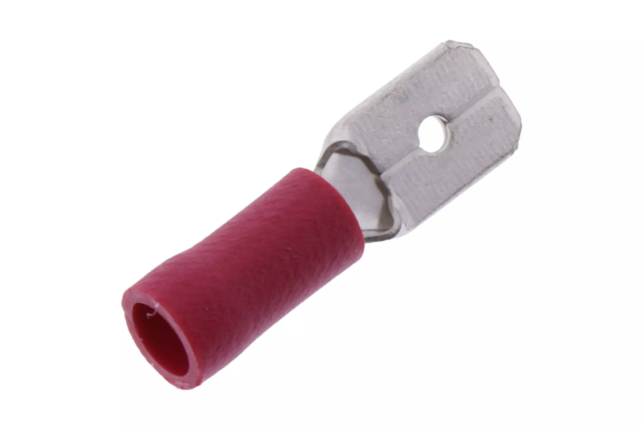 gmoto-1265888