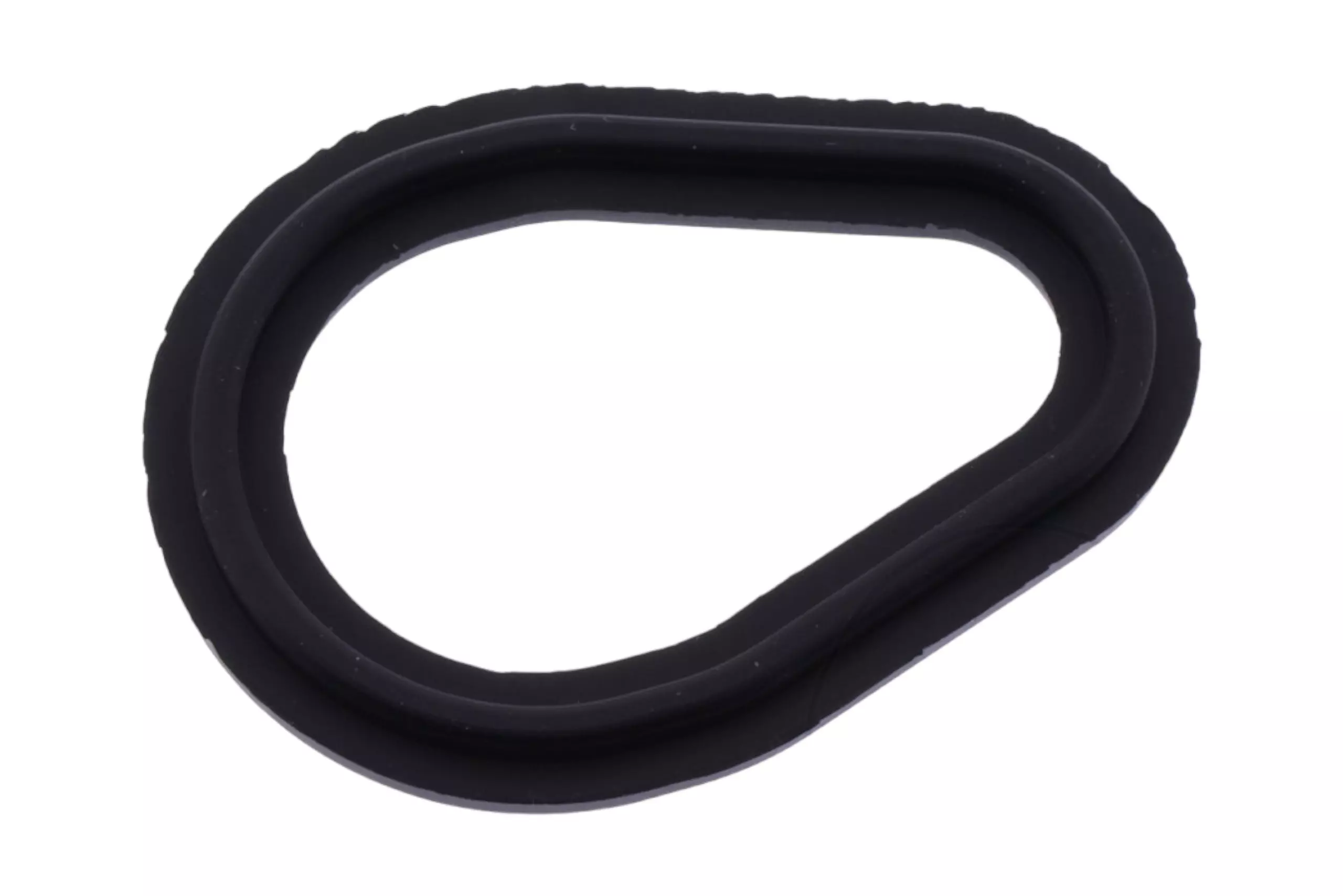 gmoto-1266558